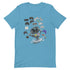 Ultimate Gamer Premium T-Shirt